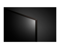 LG 55NANO82T6B 55" LED 4K WebOS - 1257982 - zdjęcie 6